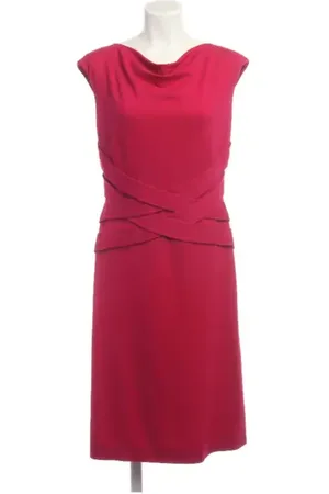 Escada Kleid 42