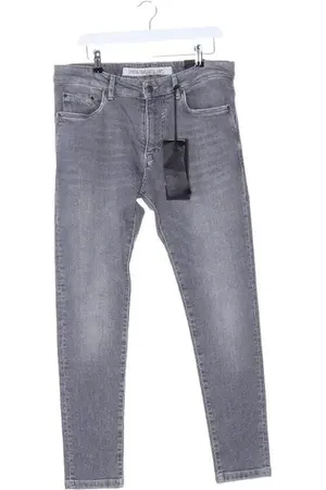 Drykorn Jeans Straight Fit W33
