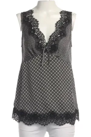 Twin-Set Top XS