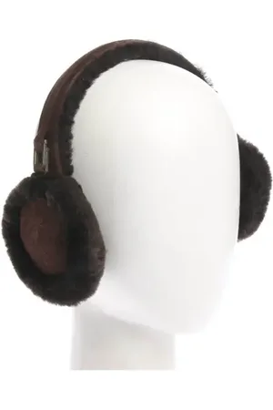 UGG Ohrenschützer