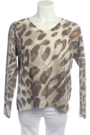 Marc Cain Pullover 34