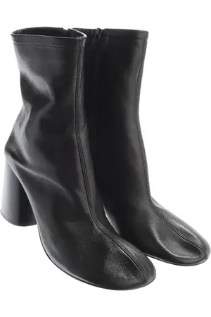 Balenciaga Stiefeletten EUR 39,5