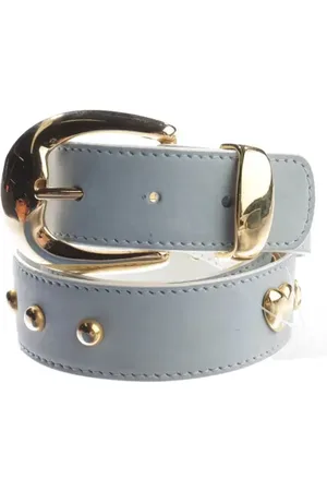 Escada Gürtel 75 cm