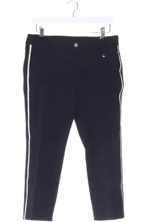 Sportalm Hose 36