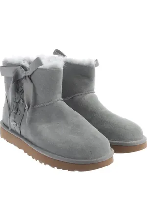 UGG Bailey Bow Winterboots EUR 38