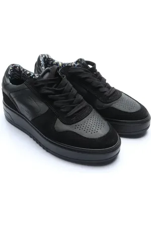 Copenhagen Shoes Sneaker EUR 40