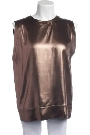 Brunello Cucinelli Top L
