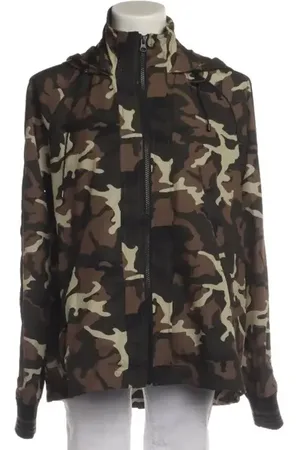 The Upside Übergangsjacke M