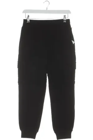 alo Jogginghose M