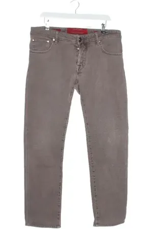 Jacob Cohen Jeans Skinny W36