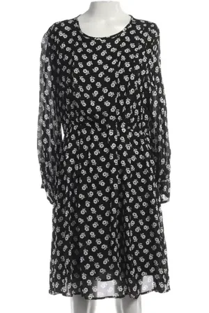 American Vintage Kleid L