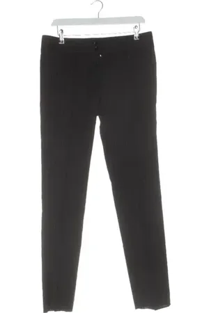 Dolce & Gabbana Hose 38