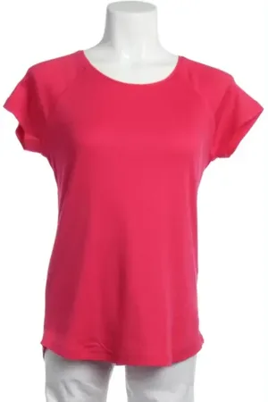 Closed Shirt XS