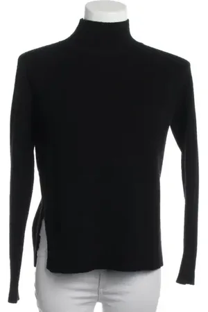 Marc Cain Kaschmirpullover 36