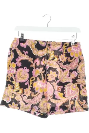 Gucci Shorts 38