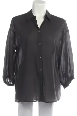 Drykorn Bluse M