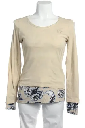 Sportalm Longsleeve 34