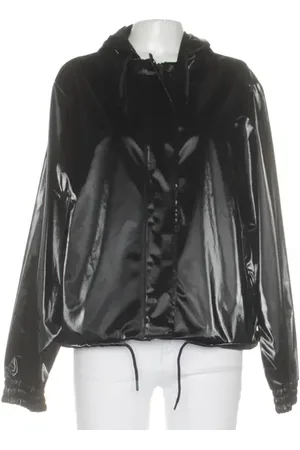 Rains Übergangsjacke S