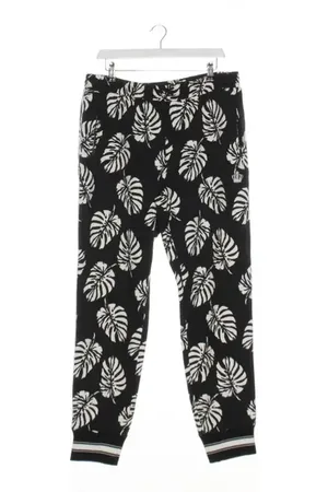 Dolce & Gabbana Jogginghose 52