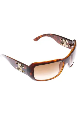 CHANEL 6018 Sonnenbrille