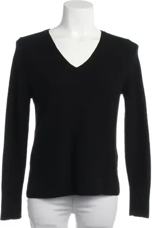 Marc Cain Pullover 34