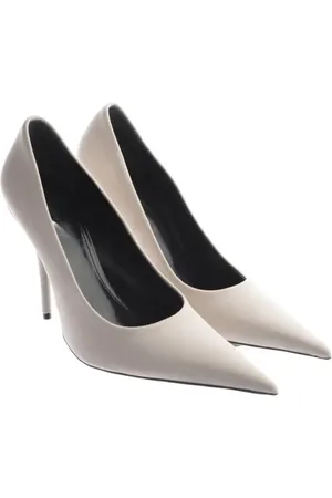 Balenciaga Pumps EUR 40 Beige
