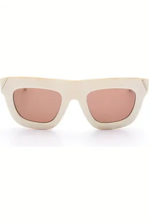 Victoria Beckham VB642S Sonnenbrille