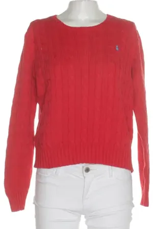 Ralph Lauren Pullover L