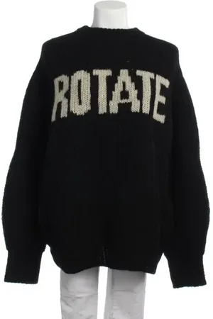 ROTATE Pullover 34