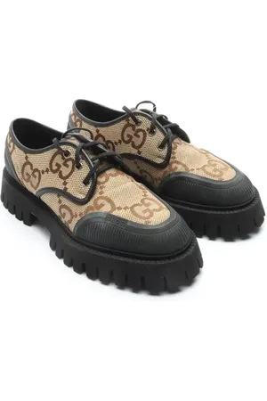 Gucci Halbschuhe EUR 38,5