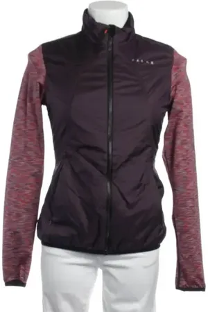 Falke Übergangsjacke S