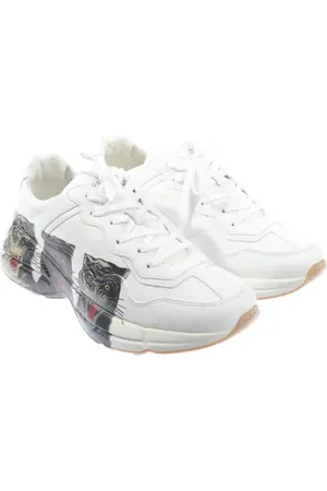Gucci Rhyton Sneaker EUR 43