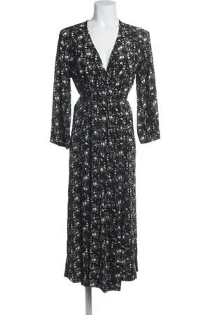 Ganni Kleid 38