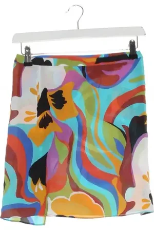 Etro Rock S