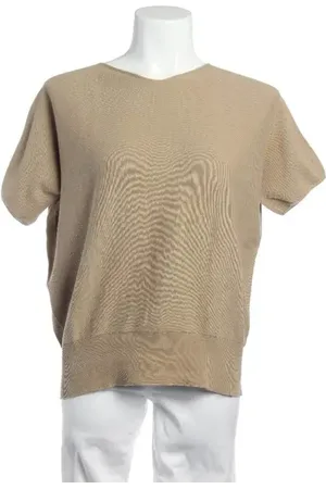 Drykorn Shirt XS Beige