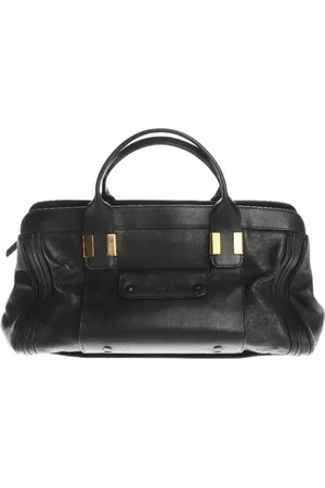 Chloé Alice Handtasche