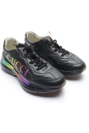 Gucci Rhyton Sneaker EUR 41,5