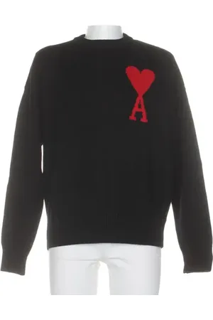 Ami Wollpullover M