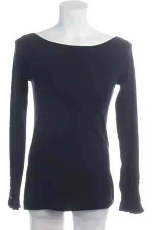 Ralph Lauren Longsleeve S Navy