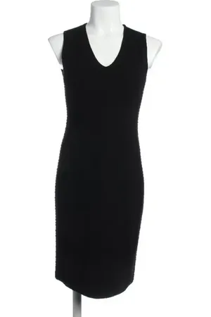 Strenesse Kleid 36