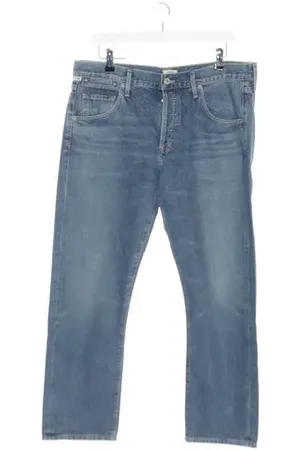 Citizens of Humanity Jeans Flared W30