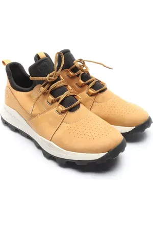 Timberland Sneaker EUR 44 Hellbraun