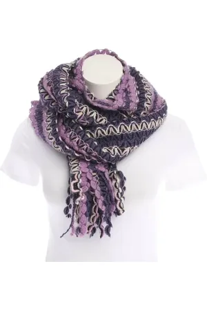 Missoni Schal