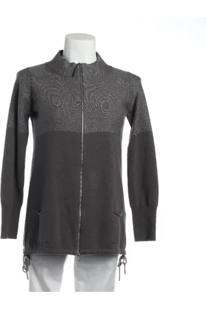 Fabiana Filippi Strickjacke 34
