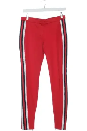 Gucci Hose S