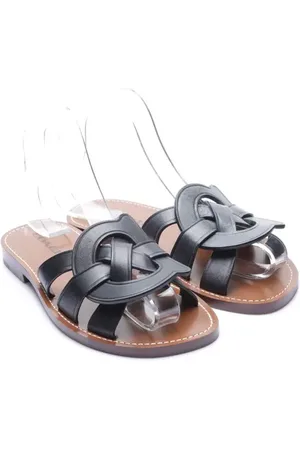 Coach Sandalen EUR 36,5