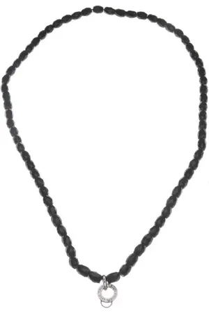 Thomas Sabo Halskette