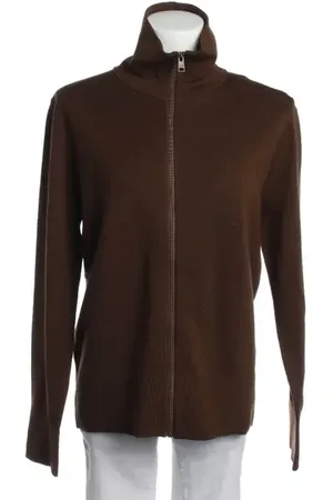 Sandro Strickjacke S
