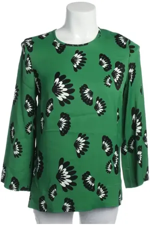 ODEEH Bluse 32