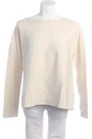 Drykorn Pullover S Beige